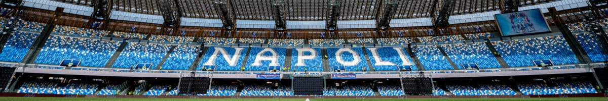 Pronostic Serie A : L’Inter plus que parfait