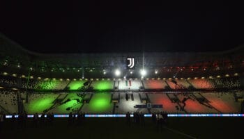 Pronostic Serie A : Le derby de Milan a décanté les cotes du scudetto
