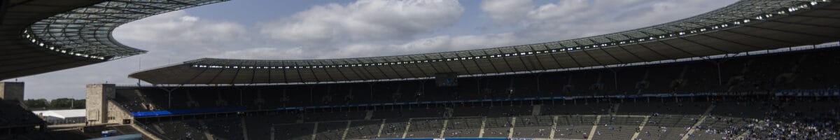 Pronostic sur la Bundesliga : le Bayern est le chef de file