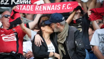 Rennes - Lille : Deux prétendants au podium en fin de saison