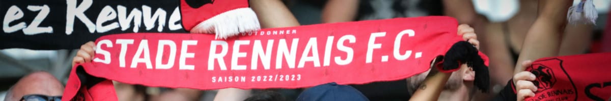 Rennes – Lille : Deux prétendants au podium en fin de saison