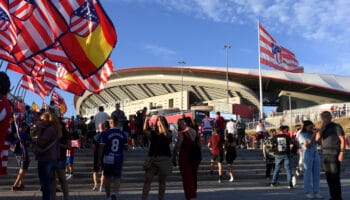 Pronostic La Liga : Semaine double en Espagne