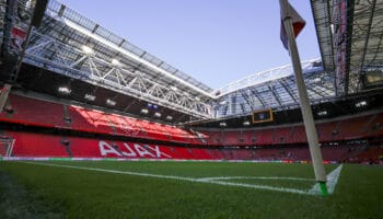 Ajax – Marseille : Premier match après la crise pour L'OM