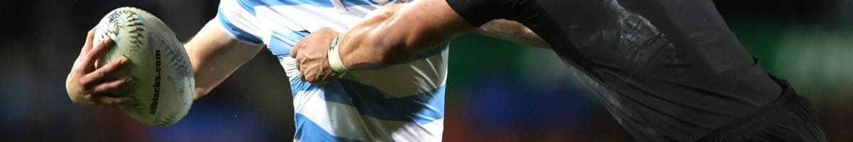 Argentine – Nouvelle-Zélande : Les All Blacks vont envoyer un message