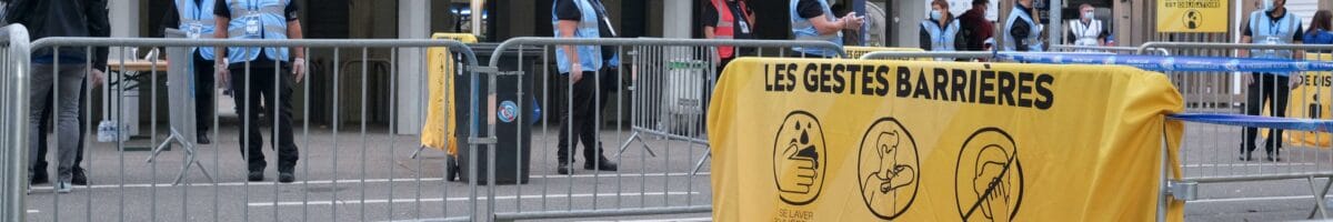 Strasbourg – Marseille : 3 matchs sans but pour l’OM en Ligue 1