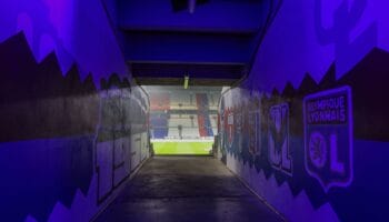 Lyon - Lille : Affiche du dimanche soir en Ligue 1