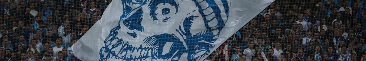 Marseille – Lille : L’OM invaincu cette saison dans son stade