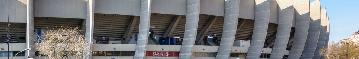 PSG – Monaco : Les 2 meilleures attaques de Ligue 1 = match à buts ?