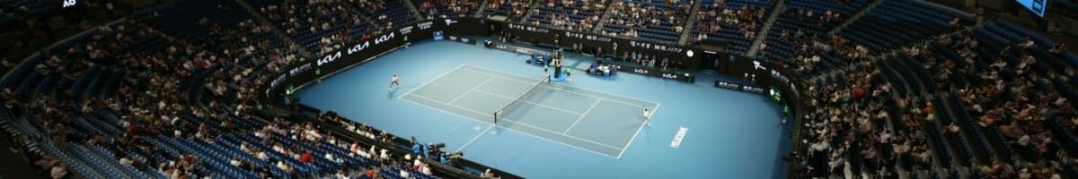 Vainqueur Open Australie : Djokovic favori devant la jeune garde