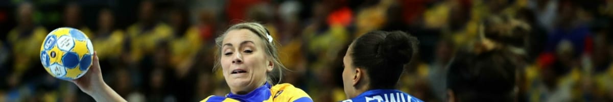 France – Suède : Les Bleues favorites pour aller en finale