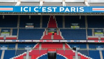 PSG - Metz : Vers une 14ème victoire de suite pour Paris