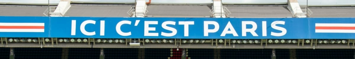 PSG – Metz : Vers une 14ème victoire de suite pour Paris