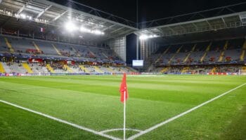 Lens - FC Séville : Le vainqueur ira en Ligue Europa