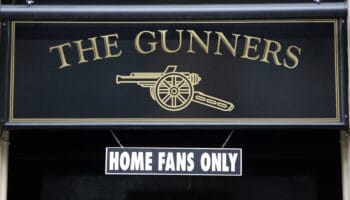Arsenal - West Ham : les Gunners veulent rester en tête de la BPL