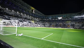 Juventus – Naples : La Juve peut vaincre les champions