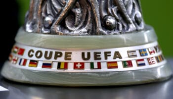 Vainqueur Ligue Europa : Tous les français en barrage