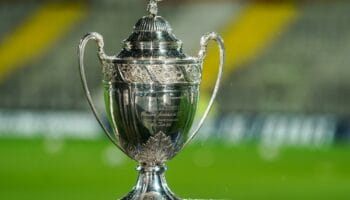 Pronostic Coupe de France : Les clubs de Ligue 1 sont engagés