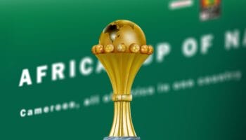 CAN 2024 : Les meilleures nations africaines se retrouvent en Cote d'Ivoire