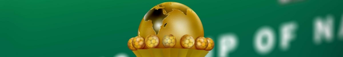 CAN 2024 : Les meilleures nations africaines se retrouvent en Cote d’Ivoire