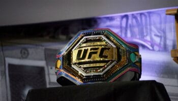 Pronostic UFC : Quels sont les combats à prévoir en 2024
