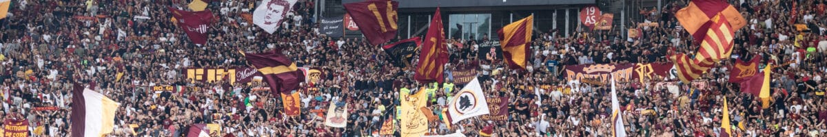 Pronostic Serie A : Mano a mano entre l’Inter et la Juve