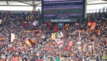 Pronostic Serie A : Mano a mano entre l'Inter et la Juve