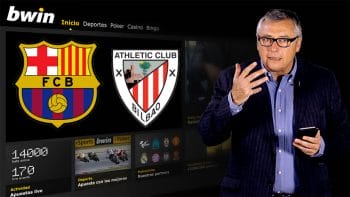 FC Barcelona vs. Athletic Club: Los reyes de copas