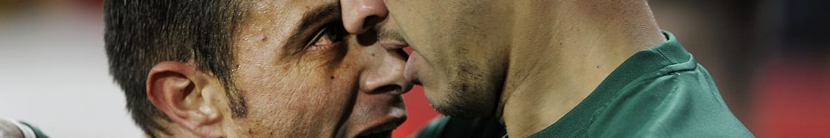 Betis vs Barcelona: ¿cabe otra sorpresa?