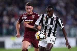 Torino-Juventus: la motivación de torpedear al eterno rival