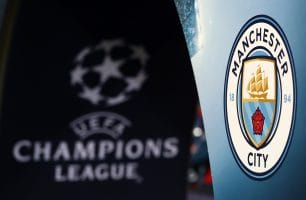 Manchester City-Basilea: la gran apuesta 'citizen' por la Champions
