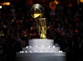 Finales NBA (4º partido): posiblidad de 4-0 en Cleveland para los GS Warriors
