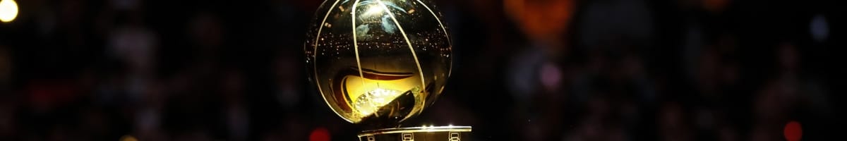 Finales NBA (4º partido): posiblidad de 4-0 en Cleveland para los GS Warriors