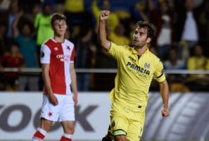 Villarreal CF: el momento del paso adelante