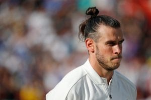 ¿Hasta dónde apostar por Bale?