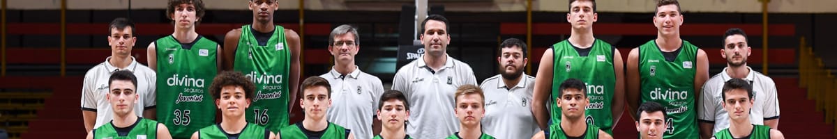 Joventut - Andorra - Basketball Liga ACB