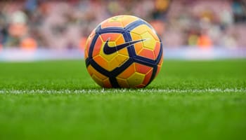 Gimnàstic - Albacete: el colista de La Liga 1|2|3 recibe a un duro rival que pelea por el ascenso