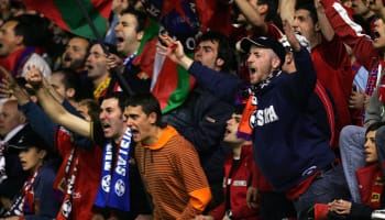 Málaga - Osasuna: El líder cierra la jornada con el resultado de todos sus competidores en la cabeza