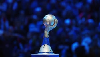 Mundial de Balonmano 2019: Absolutamente todo lo que necesitas saber