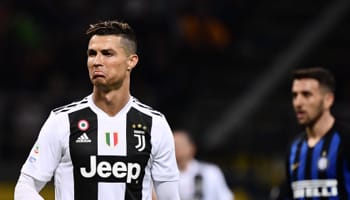 Juventus - Inter de Milán: el Clásico italiano tendrá su ediciónen el país del sol naciente