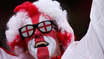 Inglaterra – Francia: el campeón afronta su prueba más difícil ante un rival que está listo para la gloria