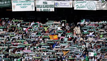 Córdoba - Granada: los Nazaríes buscarán despertar ante un equipo desesperado por una victoria