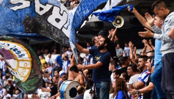 Deportivo de La Coruña - Gimnàstic de Tarragona: ganar antes de que sea demasiado tarde