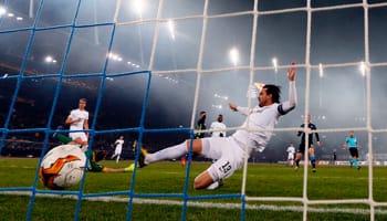 Nápoles - FC Zúrich: los de Carlo Ancelotti buscarán sellar la clasificación y ser protagonistas de la Europa League