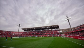 Pronóstico Granada - Real Zaragoza | La Liga SmartBank | Fútbol