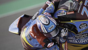 Moto2: la acción se traslada a Argentina para un Gran Premio que promete emociones
