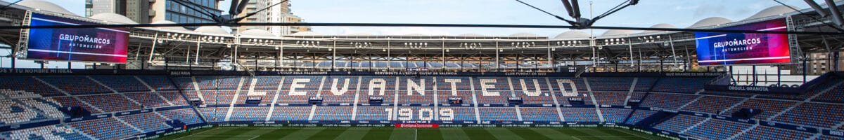 Pronóstico Levante – Huesca | LaLiga SmartBank | Fútbol