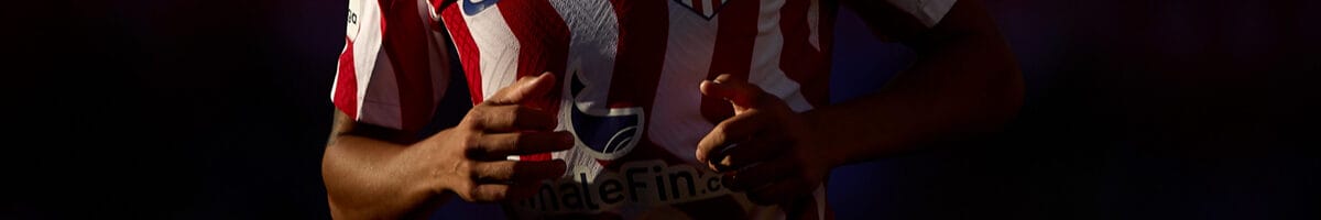Pronóstico Atlético de Madrid - Girona | LaLiga | fútbol