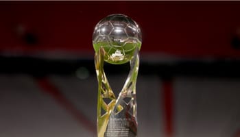 Supercopa Alemana: RB Leipzig y Bayern de Múnich inauguran la temporada