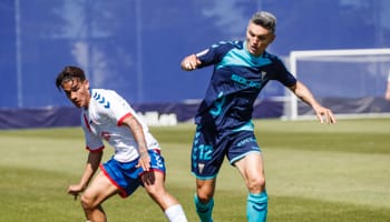 Oviedo - Majadahonda: los locales rezan por un milagro para llegar a los Playoffs