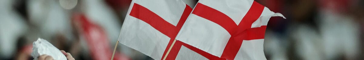 Pronóstico Inglaterra - Estados Unidos | Mundial 2022 | Fútbol